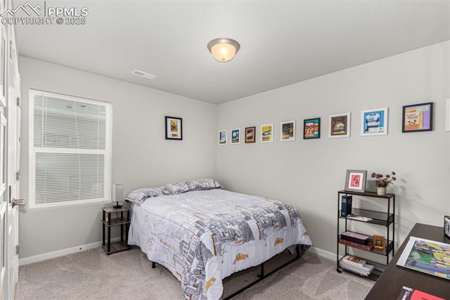 MLS Image for 6358  Levity  ,Colorado Springs, Colorado