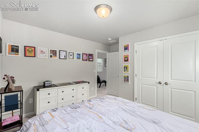 MLS Image for 6358  Levity  ,Colorado Springs, Colorado
