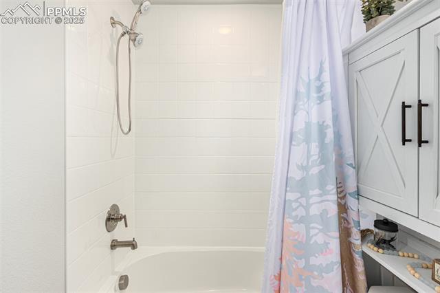 MLS Image for 6358  Levity  ,Colorado Springs, Colorado