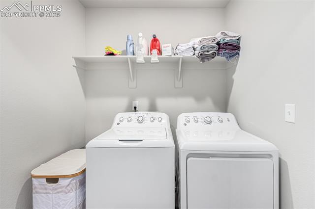 MLS Image for 6358  Levity  ,Colorado Springs, Colorado