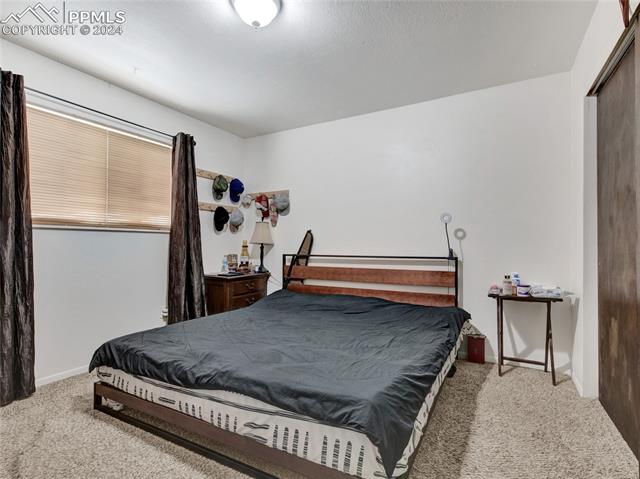 MLS Image for 2038 S Chamberlin  ,Colorado Springs, Colorado