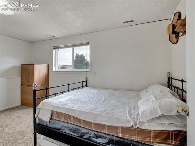 MLS Image for 2038 S Chamberlin  ,Colorado Springs, Colorado