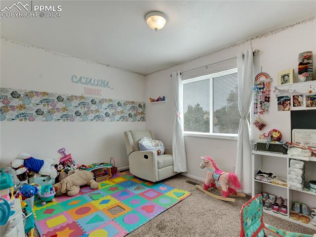 MLS Image for 2038 S Chamberlin  ,Colorado Springs, Colorado