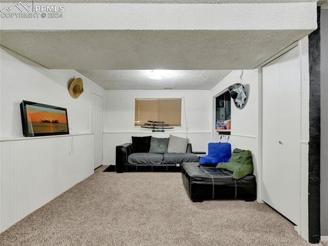 MLS Image for 2038 S Chamberlin  ,Colorado Springs, Colorado