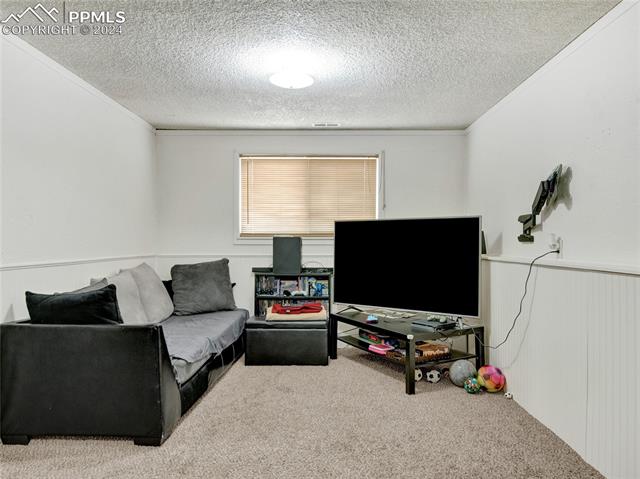 MLS Image for 2038 S Chamberlin  ,Colorado Springs, Colorado