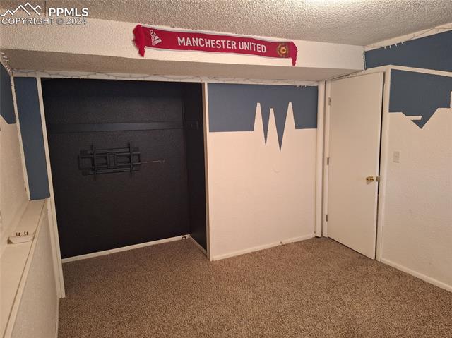 MLS Image for 2038 S Chamberlin  ,Colorado Springs, Colorado