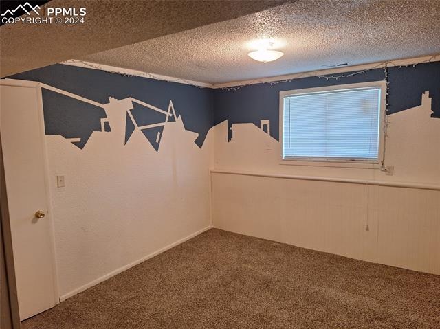 MLS Image for 2038 S Chamberlin  ,Colorado Springs, Colorado