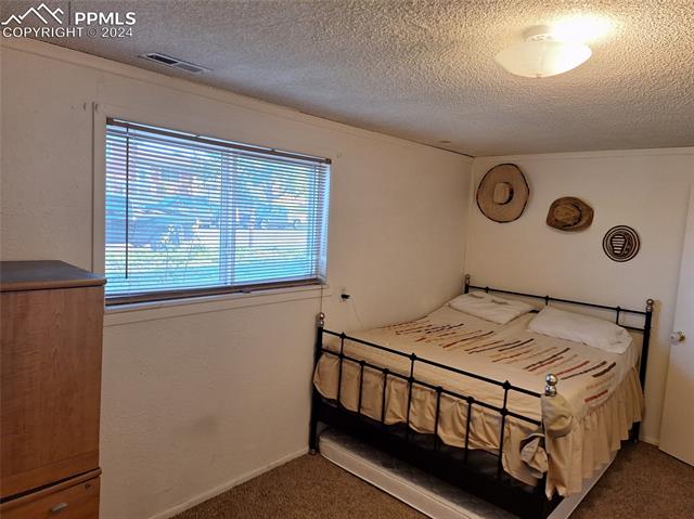 MLS Image for 2038 S Chamberlin  ,Colorado Springs, Colorado