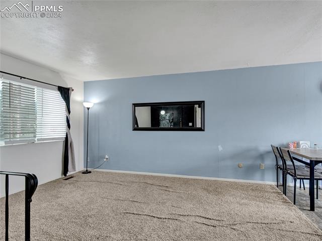 MLS Image for 2038 S Chamberlin  ,Colorado Springs, Colorado