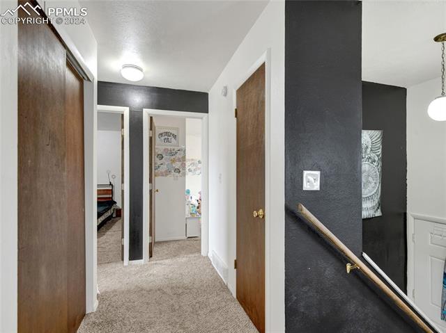 MLS Image for 2038 S Chamberlin  ,Colorado Springs, Colorado