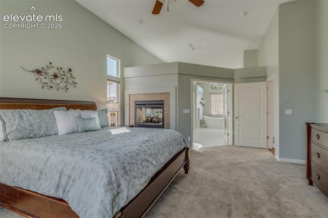 MLS Image for 13957  Sierra Knolls  ,Colorado Springs, Colorado