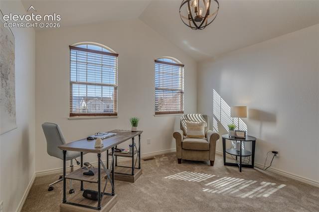 MLS Image for 13957  Sierra Knolls  ,Colorado Springs, Colorado