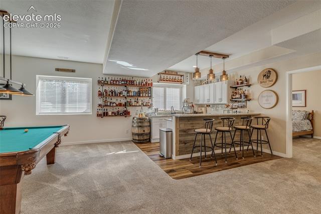 MLS Image for 13957  Sierra Knolls  ,Colorado Springs, Colorado