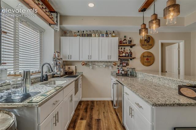 MLS Image for 13957  Sierra Knolls  ,Colorado Springs, Colorado