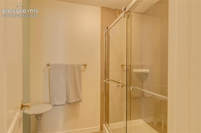 MLS Image for 13957  Sierra Knolls  ,Colorado Springs, Colorado