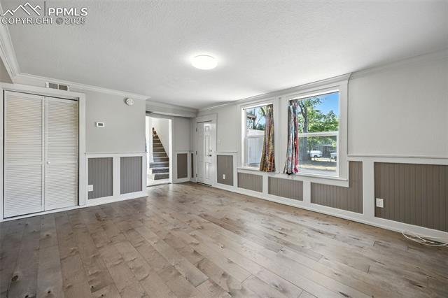 MLS Image for 516 E Cache La Poudre  ,Colorado Springs, Colorado