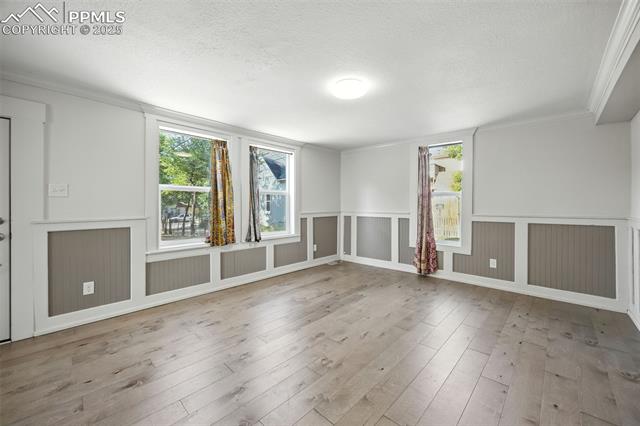 MLS Image for 516 E Cache La Poudre  ,Colorado Springs, Colorado