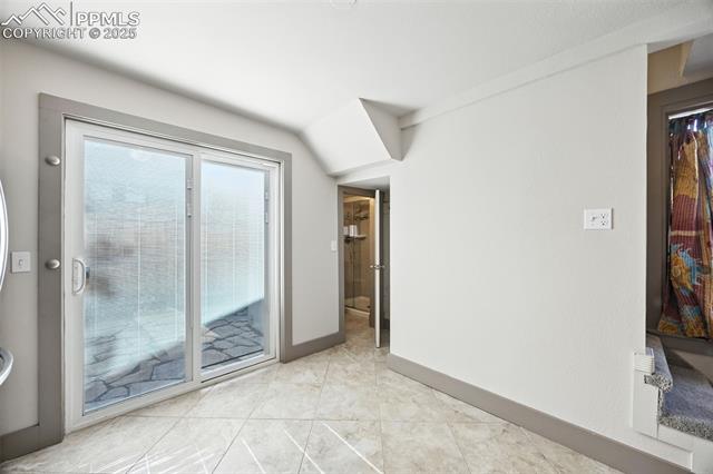 MLS Image for 516 E Cache La Poudre  ,Colorado Springs, Colorado