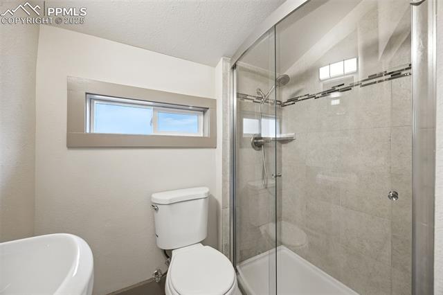 MLS Image for 516 E Cache La Poudre  ,Colorado Springs, Colorado