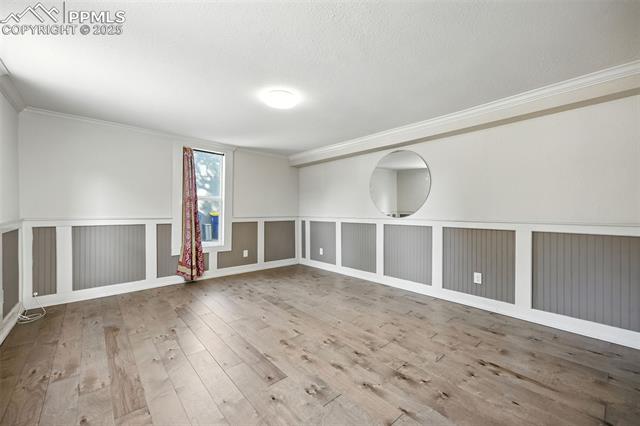 MLS Image for 516 E Cache La Poudre  ,Colorado Springs, Colorado