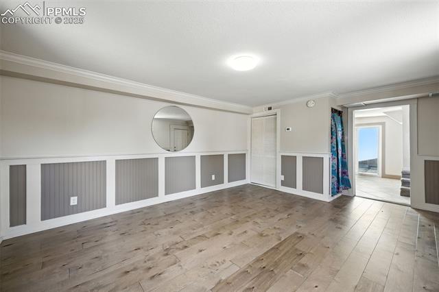 MLS Image for 516 E Cache La Poudre  ,Colorado Springs, Colorado