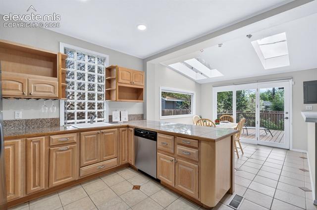 MLS Image for 1121 E Willamette  ,Colorado Springs, Colorado