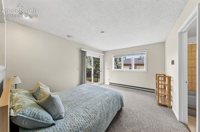MLS Image for 1121 E Willamette  ,Colorado Springs, Colorado