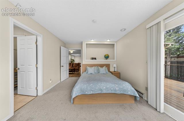 MLS Image for 1121 E Willamette  ,Colorado Springs, Colorado