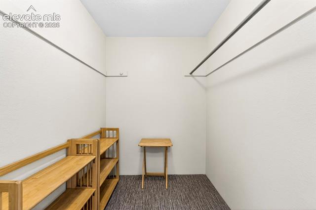 MLS Image for 1121 E Willamette  ,Colorado Springs, Colorado