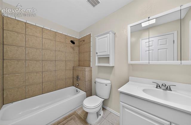 MLS Image for 1121 E Willamette  ,Colorado Springs, Colorado