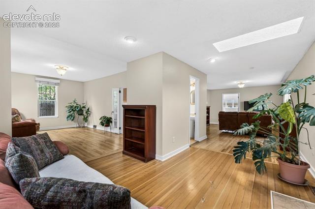 MLS Image for 1121 E Willamette  ,Colorado Springs, Colorado