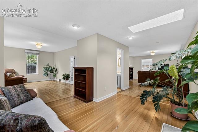 MLS Image for 1121 E Willamette  ,Colorado Springs, Colorado