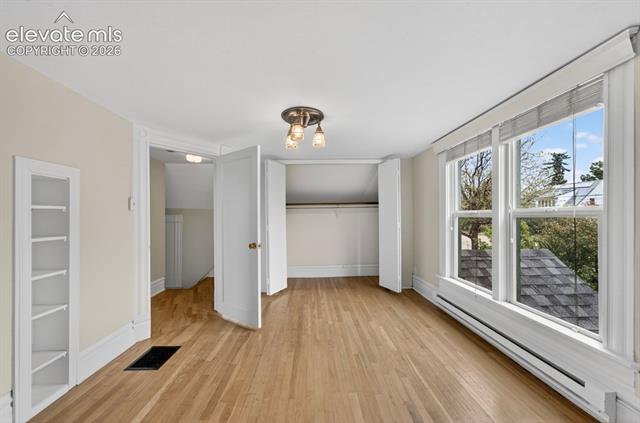 MLS Image for 1121 E Willamette  ,Colorado Springs, Colorado