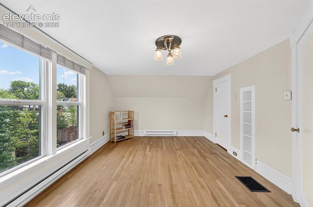 MLS Image for 1121 E Willamette  ,Colorado Springs, Colorado