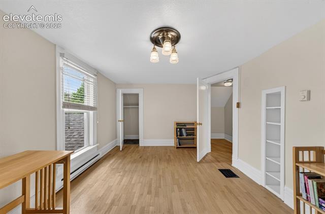 MLS Image for 1121 E Willamette  ,Colorado Springs, Colorado