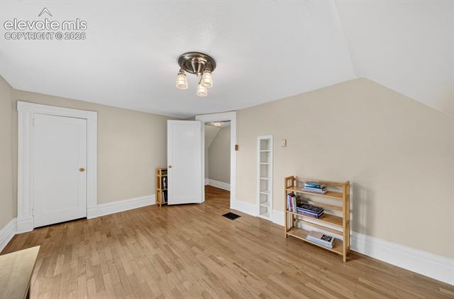 MLS Image for 1121 E Willamette  ,Colorado Springs, Colorado