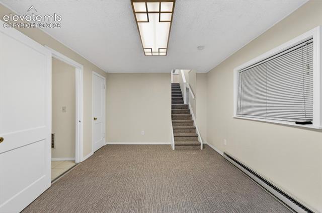MLS Image for 1121 E Willamette  ,Colorado Springs, Colorado