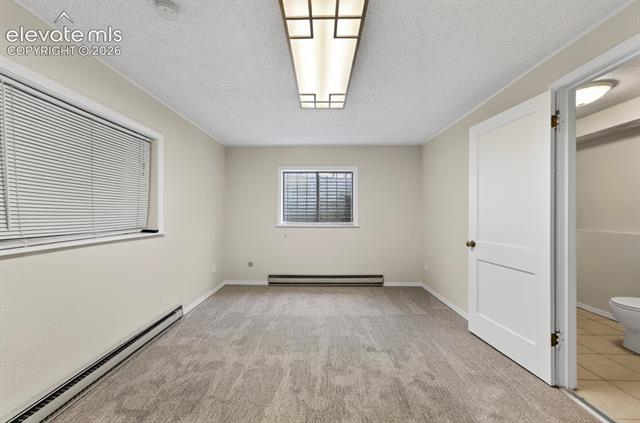 MLS Image for 1121 E Willamette  ,Colorado Springs, Colorado