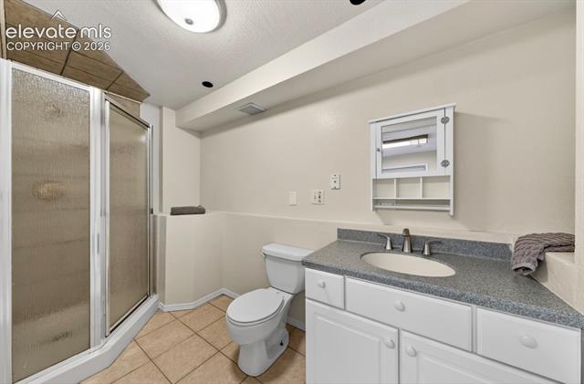 MLS Image for 1121 E Willamette  ,Colorado Springs, Colorado