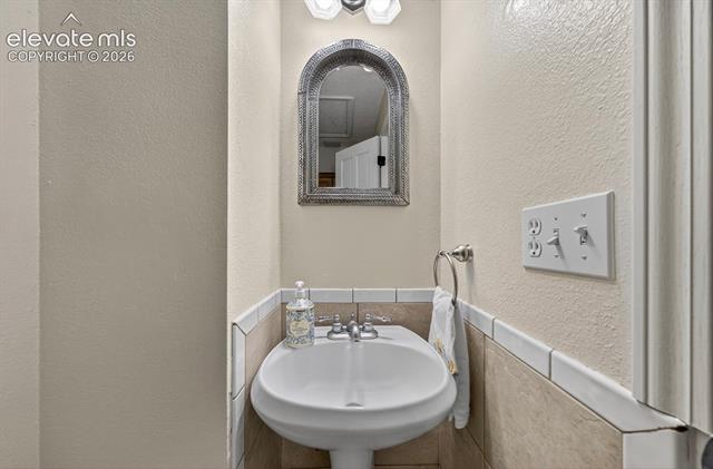 MLS Image for 1121 E Willamette  ,Colorado Springs, Colorado