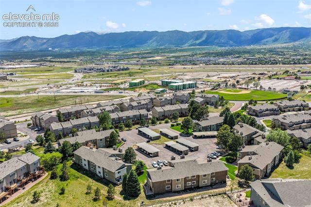 MLS Image for 1010  Magic Lamp  C ,Monument, Colorado