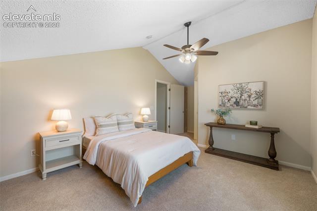 MLS Image for 1010  Magic Lamp  C ,Monument, Colorado