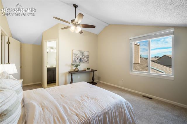 MLS Image for 1010  Magic Lamp  C ,Monument, Colorado