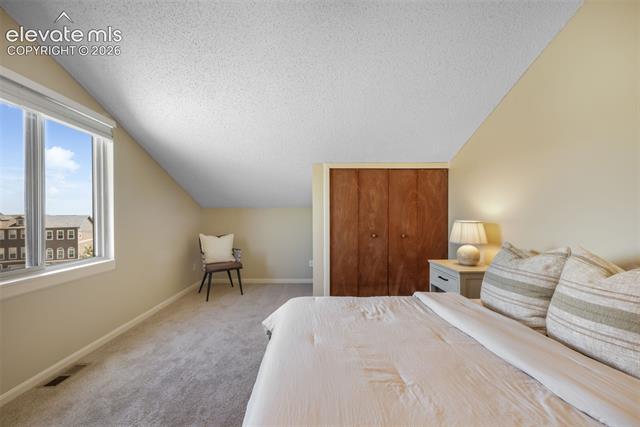 MLS Image for 1010  Magic Lamp  C ,Monument, Colorado