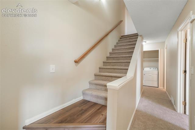 MLS Image for 1010  Magic Lamp  C ,Monument, Colorado