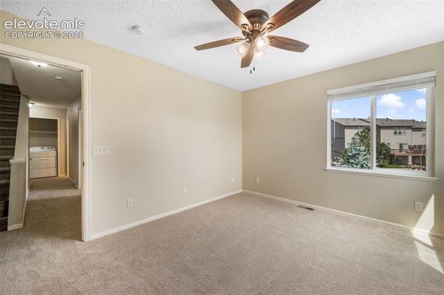 MLS Image for 1010  Magic Lamp  C ,Monument, Colorado