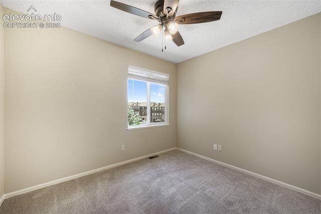 MLS Image for 1010  Magic Lamp  C ,Monument, Colorado
