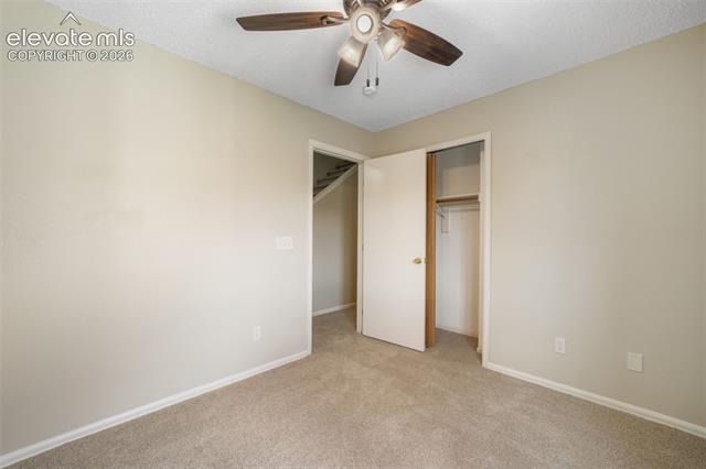MLS Image for 1010  Magic Lamp  C ,Monument, Colorado