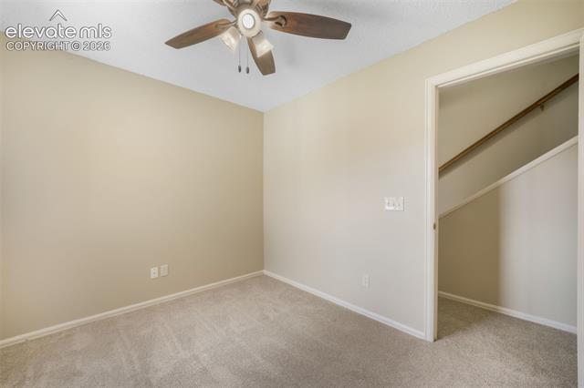 MLS Image for 1010  Magic Lamp  C ,Monument, Colorado