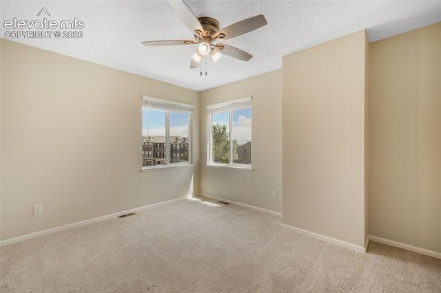 MLS Image for 1010  Magic Lamp  C ,Monument, Colorado